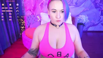 brownie_girl_ recorded nude video 254315