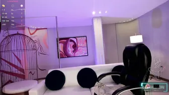 carlasmithx recorded nude video 254321