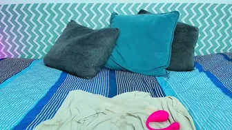 catalinahenao cam video 14-Oct-2025