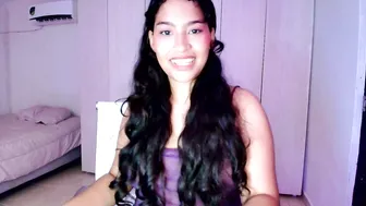 cocoa886863 recorded nude video 254326
