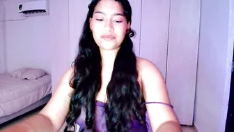 cocoa886863 recorded nude video 254326