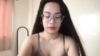 jessalicious_143 10/14/2025 sex chat