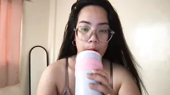 jessalicious_143 recorded nude video 254334