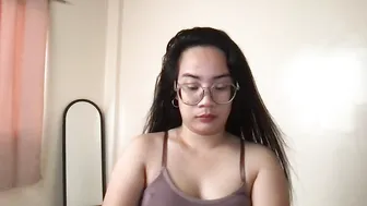 jessalicious_143 recorded nude video 254334