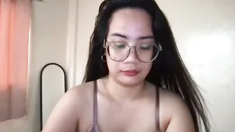 jessalicious_143 recorded nude video 254334