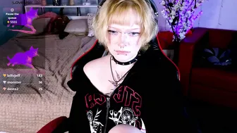 Nicolefloret 14-Oct-25