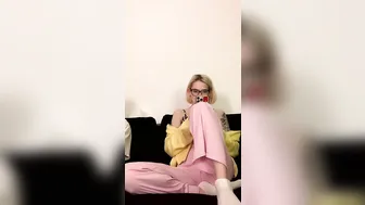 asya_new recorded nude video 254338