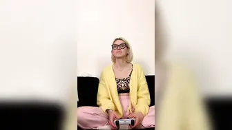 asya_new recorded nude video 254338