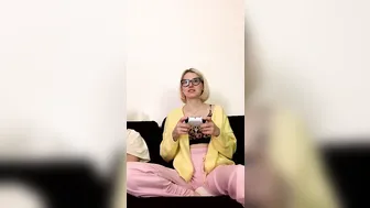 Asya_new lovense xxx video