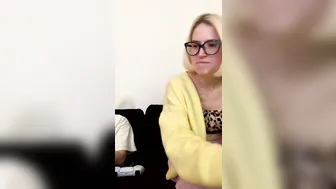 Asya_new lovense xxx video