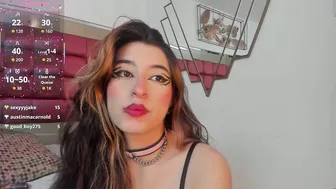 shegoblake recorded nude video 254339