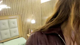 emma_rousz video 14-Oct-25