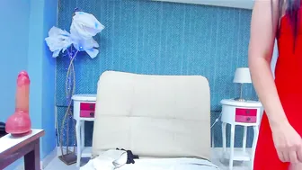 karla_fisher69 milf 14 October 2025
