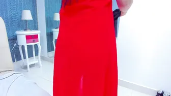 karla_fisher69 milf 14 October 2025