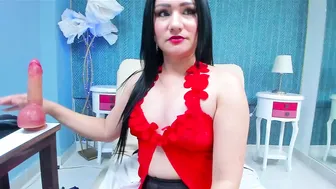 karla_fisher69 recorded nude video 254345