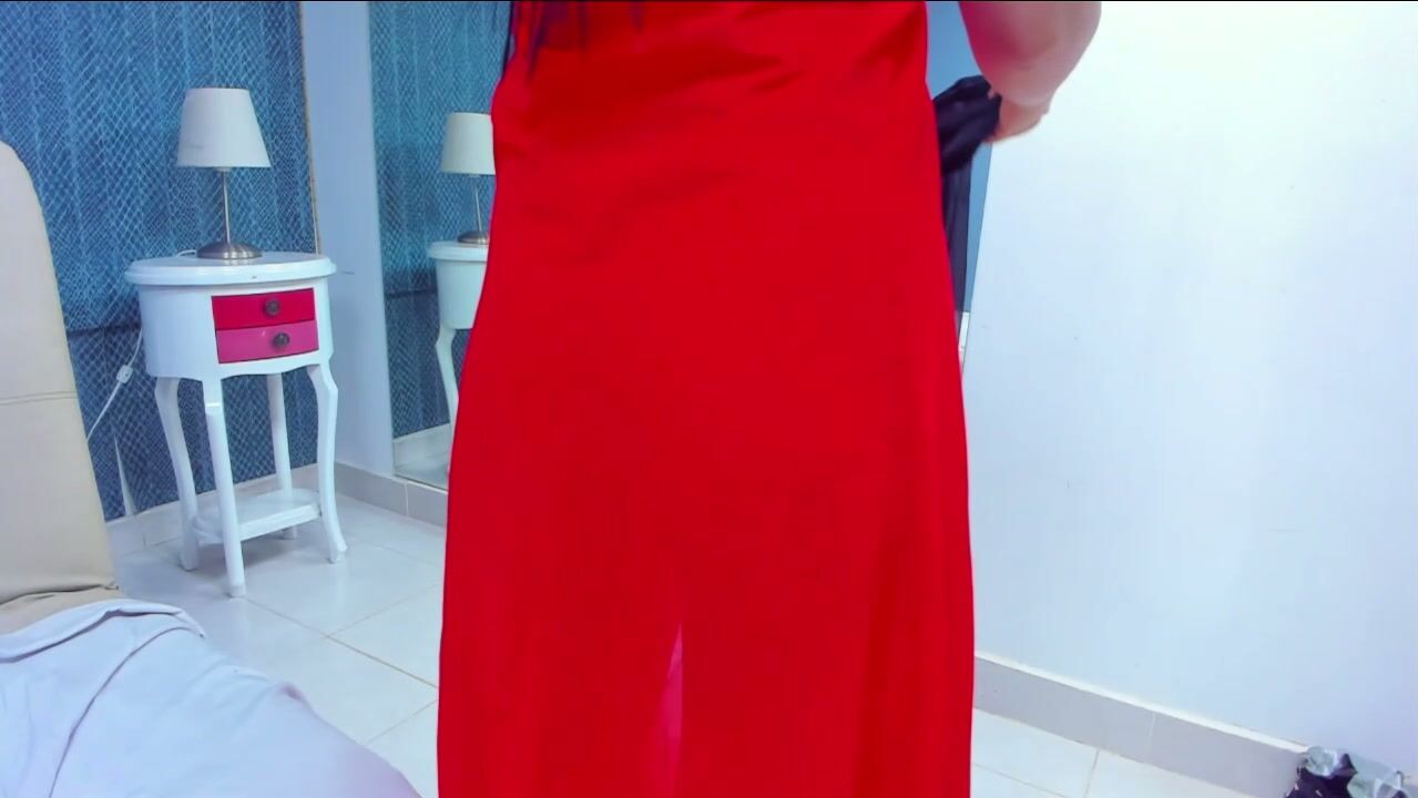 karla_fisher69 milf 14 October 2025