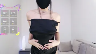 thaibooo recorded nude video 254347