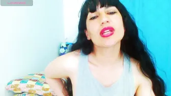 Cristina_connor xxx porn cam 14-Oct-2025