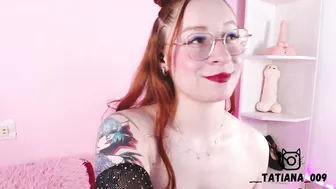 tatianayj porn video 14-Oct-2025