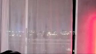 isnotforeveryone findom video