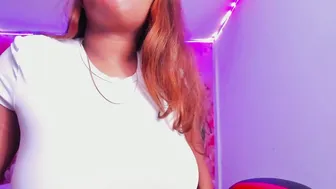 Thais_waldrof webcam nude cam