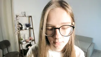 katinatonge recorded nude video 254391
