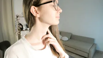 katinatonge recorded nude video 254391