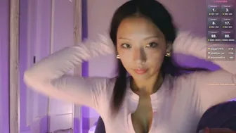 Vivianwinters 14-Oct-2025 new