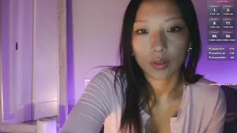 Vivianwinters 14-Oct-2025 new