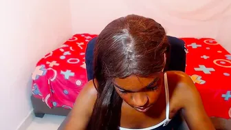 cathi_nahomi recorded nude video 254401