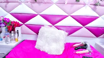 salmasantos recorded nude video 254404