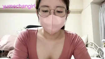 yumechangirl 10/14/2025