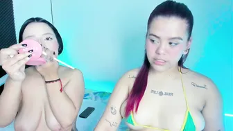 ellope recorded nude video 254449