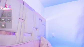 channel_kox latina cam porn video