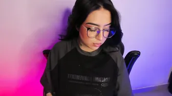 annikamerliahh_ recorded nude video 254463