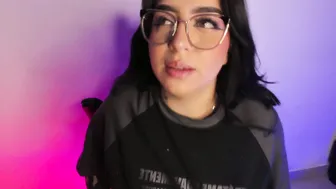 annikamerliahh_ recorded nude video 254463