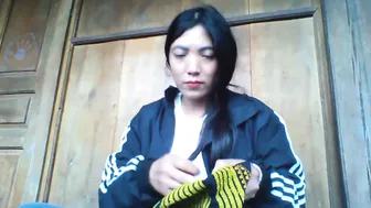lsmbaby squirt - 10-14-2025