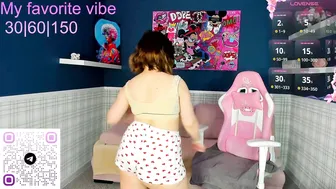 glimmer_goddesss recorded nude video 254472