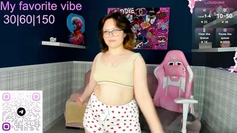 glimmer_goddesss recorded nude video 254472