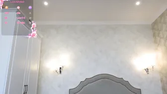 ariiadnaaa recorded nude video 254478