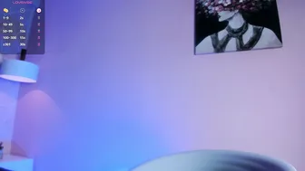 dolly_zoe recorded nude video 254479