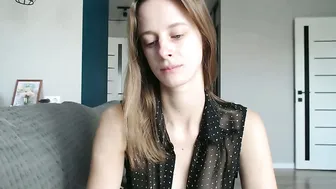 favoriteyour recorded nude video 254481