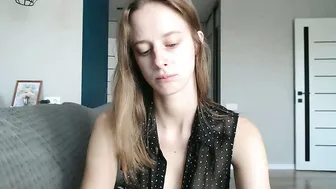 Favoriteyour tits - 14-Oct-2025
