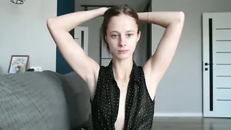 favoriteyour recorded nude video 254481