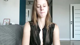 favoriteyour recorded nude video 254481