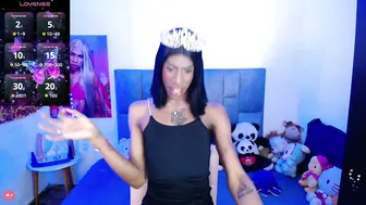 kendallgil recorded nude video 254491