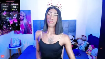 kendallgil recorded nude video 254491
