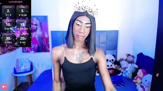 kendallgil amateur webcam video 10/14/2025