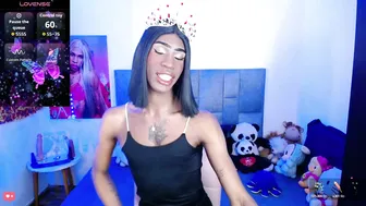kendallgil recorded nude video 254491