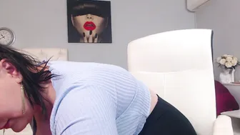 clarareed recorded nude video 254496